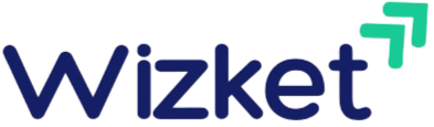 Funel logo
